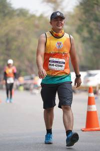 BIB: 42940
                            <button type="button" onclick="openModal(8713250)" class="btn btn-primary btn-sm float-right btn-popup" data-toggle="modal" data-target=".modal-high-quality">
                        <i class="fas fa-shopping-cart"></i> Add to Cart
                    </button>
                                            <button type="button" onclick="isThisMe(8713250, true)" class="btn btn-success btn-sm float-right btn-popup btn-isme hidden" data-toggle="tooltip" data-placement="bottom" title="นี่คือรูปของคุณใช่ไหม คลิกที่นี่เพื่อเอาเข้าอัลบั้ม">
                        <i class="fas fa-plus"></i> Add to album
                    </button>
                    <button type="button" onclick="isThisMe(8713250, false)" class="btn btn-warning btn-sm float-right btn-popup btn-isnotme hidden">
                        <i class="fas fa-ban"></i> Remove from album
                    </button>